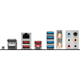 Pamatplate MSI PRO B650-P WIFI