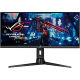 Monitors ASUS 30" XG309CM ROG Strix