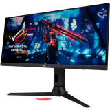 Monitors ASUS 30" XG309CM ROG Strix