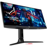 Monitors ASUS 30" XG309CM ROG Strix