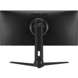Monitors ASUS 30" XG309CM ROG Strix