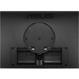 Monitors ASUS 30" XG309CM ROG Strix