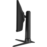 Monitors ASUS 30" XG309CM ROG Strix