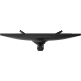 Monitors ASUS 30" XG309CM ROG Strix