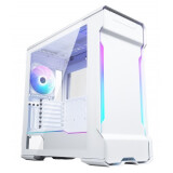 Datoru korpuss Phanteks Enthoo Evolv X Glass White (PH-ES518XTG_DMW01)