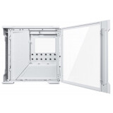 Datoru korpuss Phanteks Enthoo Evolv X Glass White (PH-ES518XTG_DMW01)