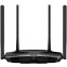 Wi-Fi rūteris (maršrutētājs) Mercusys MR80X