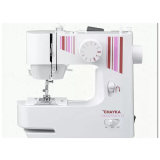 Machine à coudre CHAYKA HandyStitch 33