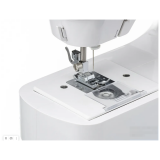 Machine à coudre CHAYKA HandyStitch 33