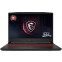 Portatīvais dators MSI Pulse GL66 (12UCK-696XRU) - 9S7-158414-696