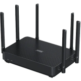 Wi-Fi rūteris (maršrutētājs) Xiaomi Mi AIoT AX6S