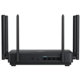 Wi-Fi rūteris (maršrutētājs) Xiaomi Mi AIoT AX6S