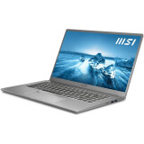 Portatīvais dators MSI Prestige 15 (A12UD-225RU) (9S7-16S822-225)