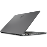 Portatīvais dators MSI CreatorPro Z17 (A12UKST-259RU) (9S7-17N112-259)