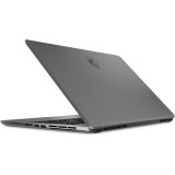 Portatīvais dators MSI CreatorPro Z17 (A12UKST-259RU) (9S7-17N112-259)
