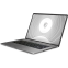 Portatīvais dators MSI CreatorPro Z17 (A12UMST-260RU) - 9S7-17N112-260 - foto 2