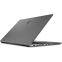 Portatīvais dators MSI CreatorPro Z17 (A12UMST-260RU) - 9S7-17N112-260 - foto 4