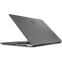 Portatīvais dators MSI CreatorPro Z17 (A12UMST-260RU) - 9S7-17N112-260 - foto 5