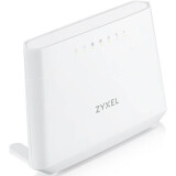 Routeur Wi-Fi Zyxel DX3301-T0 (DX3301-T0-EU01V1F)