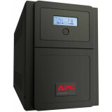 UPS APC SMV1000CAI Easy UPS SMV 1000VA