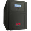 UPS APC SMV1000CAI Easy UPS SMV 1000VA