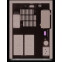 UPS APC SMV1000CAI Easy UPS SMV 1000VA - photo 2