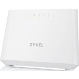 Routeur Wi-Fi Zyxel EX3301-T0 (EX3301-T0-EU01V1F)