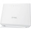 Wi-Fi rūteris (maršrutētājs) Zyxel EX3301-T0 - EX3301-T0-EU01V1F
