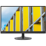 Monitors Lenovo 27" ThinkVision C27-30 (62AAKAT6IS)