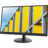 Monitors Lenovo 27" ThinkVision C27-30 (62AAKAT6IS)