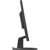 Monitors Lenovo 27" ThinkVision C27-30 (62AAKAT6IS)