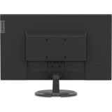 Monitors Lenovo 27" ThinkVision C27-30 (62AAKAT6IS)