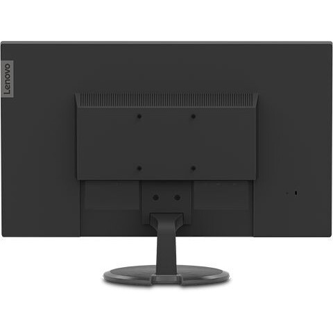 Écran Lenovo 27" ThinkVision C27-30 (62AAKAT6IS) - photo 6