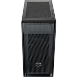 Datoru korpuss Cooler Master Elite 300 Black (E300-KN5N-S00)
