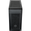 Datoru korpuss Cooler Master Elite 300 Black (E300-KN5N-S00) - foto 8