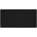 Peles paliktnis Redragon Flick 3XL (70787)