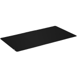 Peles paliktnis Redragon Flick 3XL (70787)