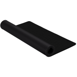 Peles paliktnis Redragon Flick 3XL (70787)