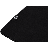 Peles paliktnis Redragon Flick 3XL (70787)