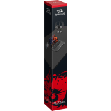 Peles paliktnis Redragon Flick 3XL (70787)