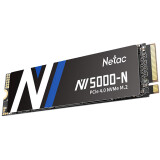 SSD 1Tb Netac NV5000-N (NT01NV5000N-1T0-E4X)