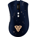 Pele Razer DeathAdder V2 Pro Genshin Impact Edition (RZ01-03350200-R3M1)