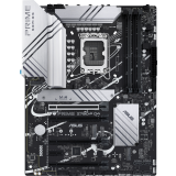 Pamatplate ASUS PRIME Z790-P D4