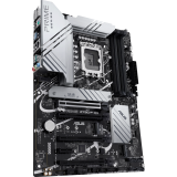 Pamatplate ASUS PRIME Z790-P D4