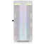Datoru korpuss Thermaltake H590 TG ARGB White (CA-1X4-00M6WN-00) - foto 2