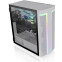 Datoru korpuss Thermaltake H590 TG ARGB White (CA-1X4-00M6WN-00) - foto 3