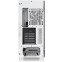 Datoru korpuss Thermaltake H590 TG ARGB White (CA-1X4-00M6WN-00) - foto 6