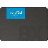SSD interne 2TB Crucial BX500 (CT2000BX500SSD1)