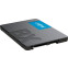 SSD interne 2TB Crucial BX500 (CT2000BX500SSD1) - photo 3