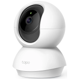 Smart Camera TP-Link Tapo C200